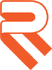 rechtsanwaelte.at