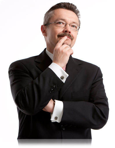 Dr. Mag. Georg Prchlik