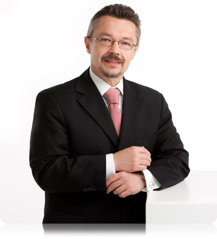 Dr. Mag. Georg Prchlik, Rechtsanwalt in Wien (1010, 1. Bezirk, Innere Stadt, Innenstadt, Zentrum)